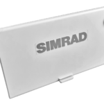 Simrad Yachting NSS 4-10 päikesekate