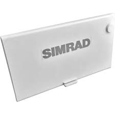 Simrad Yachting NSS 4-12 päikesekate