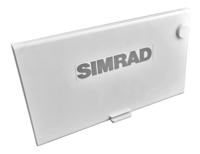 Simrad Yachting NSS 4-10 päikesekate