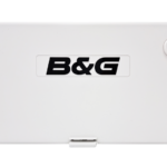 B&G Zeus SR-10 Suncover