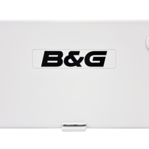 B&G Zeus SR-10 Suncover