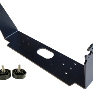 Navico 16 Inch Gimbal Bracket - NSS 4, Zeus SR