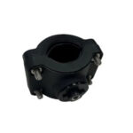 Lowrance Eagle Eye™ devēja stiprinājums ar stabu