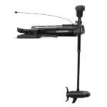 Lowrance GHOSTX 47"