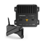 Lowrance ActiveTarget® 2 XL