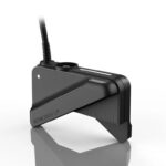 Lowrance ActiveTarget® 2 XL Transducer ainult (10 ft kaabel)