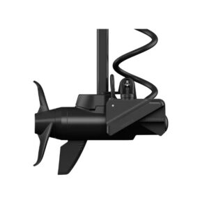 Lowrance RECON™ ActiveTarget® 2 XL Mounting Kit