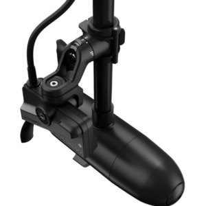 Lowrance ActiveTarget® 2 Shaft Mount