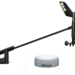 B&G WS320 Wireless Wind Pack. Includes Interface
