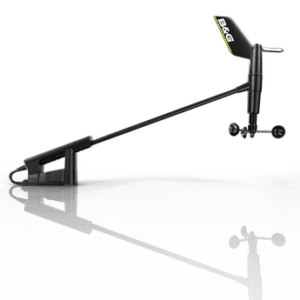 B&G WS310 Wired Wind Sensor