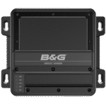 B&G HERCULES® laiendusmoodul