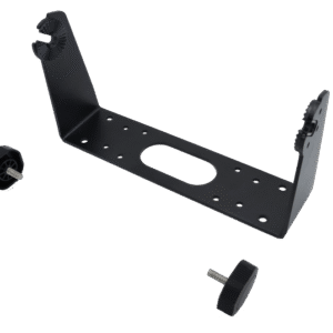 Simrad Yachting NSX / ZeusS 3015UW karkasa kronšteins