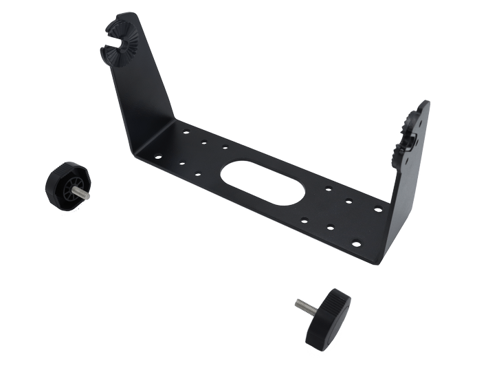Simrad Yachting NSX / ZeusS 3015UW karkassiklamber