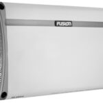MS-AM504,  4 Channel Marine Amplifier, AM Series
