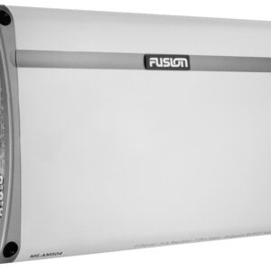 MS-AM504,  4 Channel Marine Amplifier, AM Series