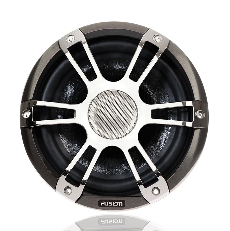 7.7´´ Sports Chrome CRGBW LED Siganture series; SG-FL772SPC - Pilt 2