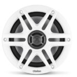 CMS-651-SWB, Speaker, JLA, (92610)