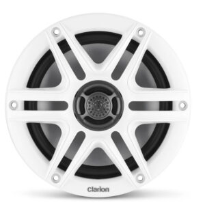 CMS-651-SWB, Speaker, JLA, (92610)