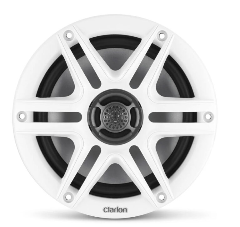 CMS-651-SWB, Speaker, JLA, (92610)