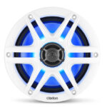 CMS-651RGB-SWB, Speaker, JLA, (92611)