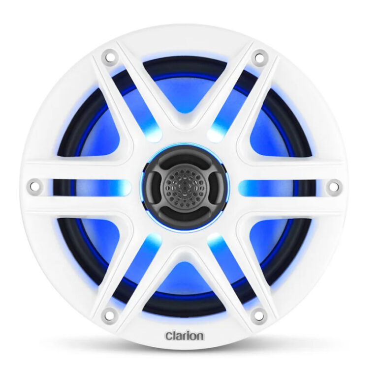 CMS-651RGB-SWB, Speaker, JLA, (92611)