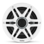 CMSP-651-SWG, Speaker, JLA, (92619)