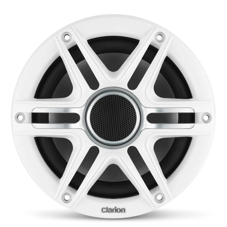 CMSP-651-SWG, Speaker, JLA, (92619)