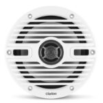 CMS-651-CWB, Speaker, JLA, (92609)