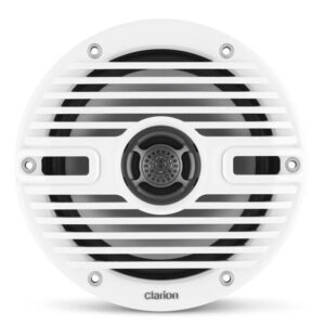 CMS-651-CWB, Speaker, JLA, (92609)