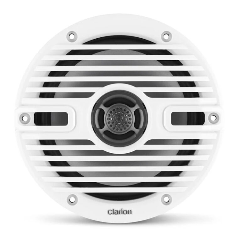 CMS-651-CWB, Speaker, JLA, (92609)