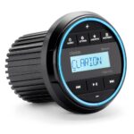 CMM-10GR, JLA, (92718)