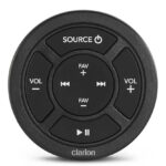 CMR-10, Remote, JLA, (92807)
