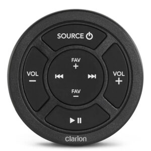 CMR-10, Remote, JLA, (92807)