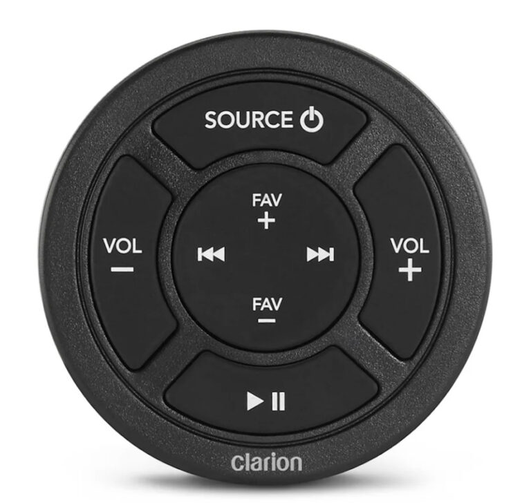 CMR-10, Remote, JLA, (92807)
