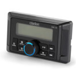 CMR-20, Remote, JLA, (92808)