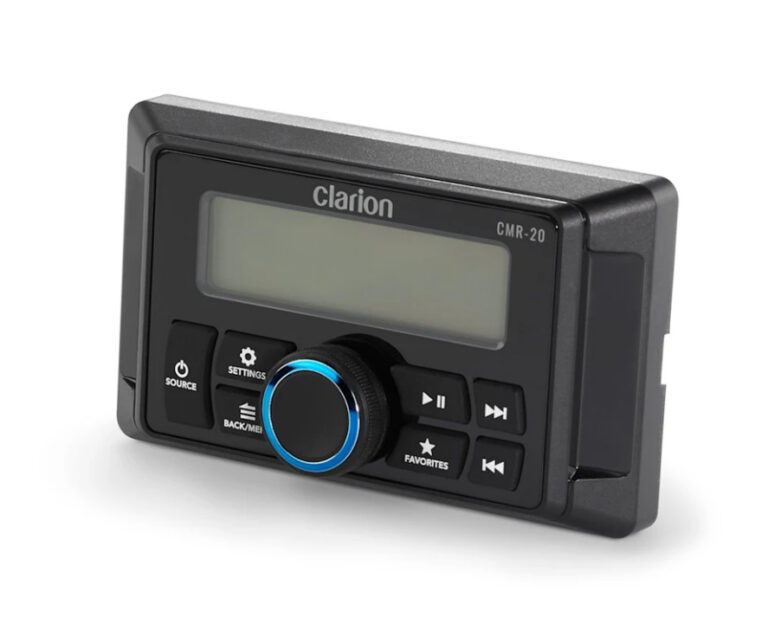 CMR-20, Remote, JLA, (92808)
