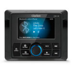 CMR-30, Remote, JLA, (92809)
