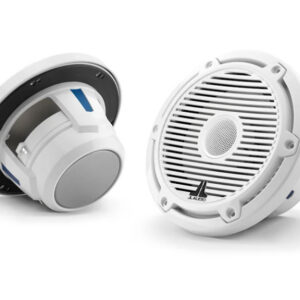M6-650X-C-3Gw, Speaker, JLA, (93687)