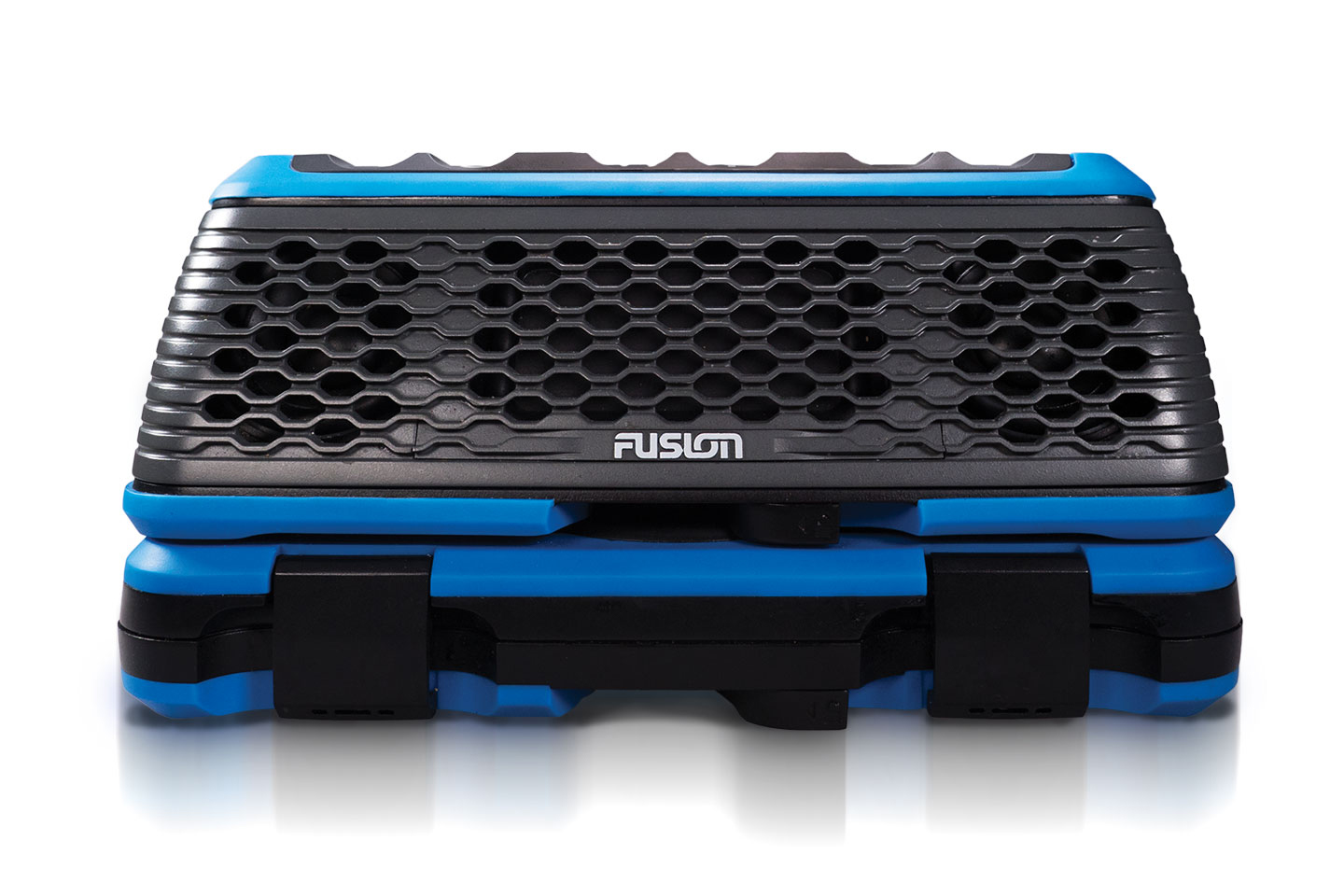 Active Safe - Stereo Active Dock - Blue, WS-DK150B - Image 3