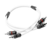 XMD-WHTAIC4-12, Cable, JLA, (90441)