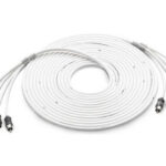 XMD-WHTAIC4-25, Cable, JLA, (90442)
