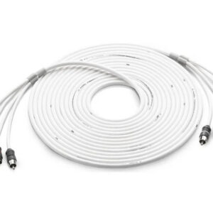 XMD-WHTAIC4-25, Cable, JLA, (90442)