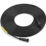 CMC-3.5MM-PNL, Cable, JLA, (92792)