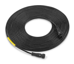 CMC-3.5MM-PNL, Cable, JLA, (92792)