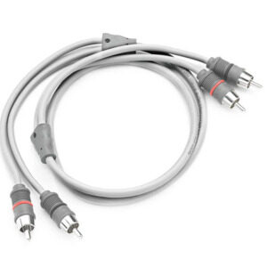 CMC-GRYAIC2-3, Cable, JLA, (92796)
