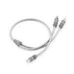CMC-GRYAICY-1F2M, Cable, JLA, (92798)