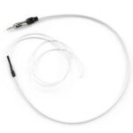 CMC-WHTANT-AM/FM, Antenna, JLA, (92802)