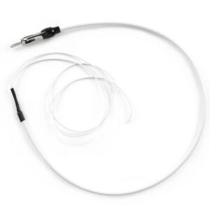 CMC-WHTANT-AM/FM, Antenna, JLA, (92802)