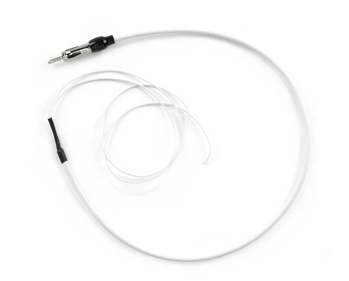 CMC-WHTANT-AM/FM, Antenna, JLA, (92802)