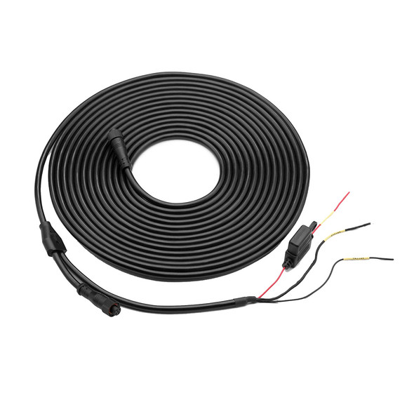 MMC-PN2K-6, Power Connection, JLA, (99927)